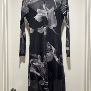 All Saints Dress